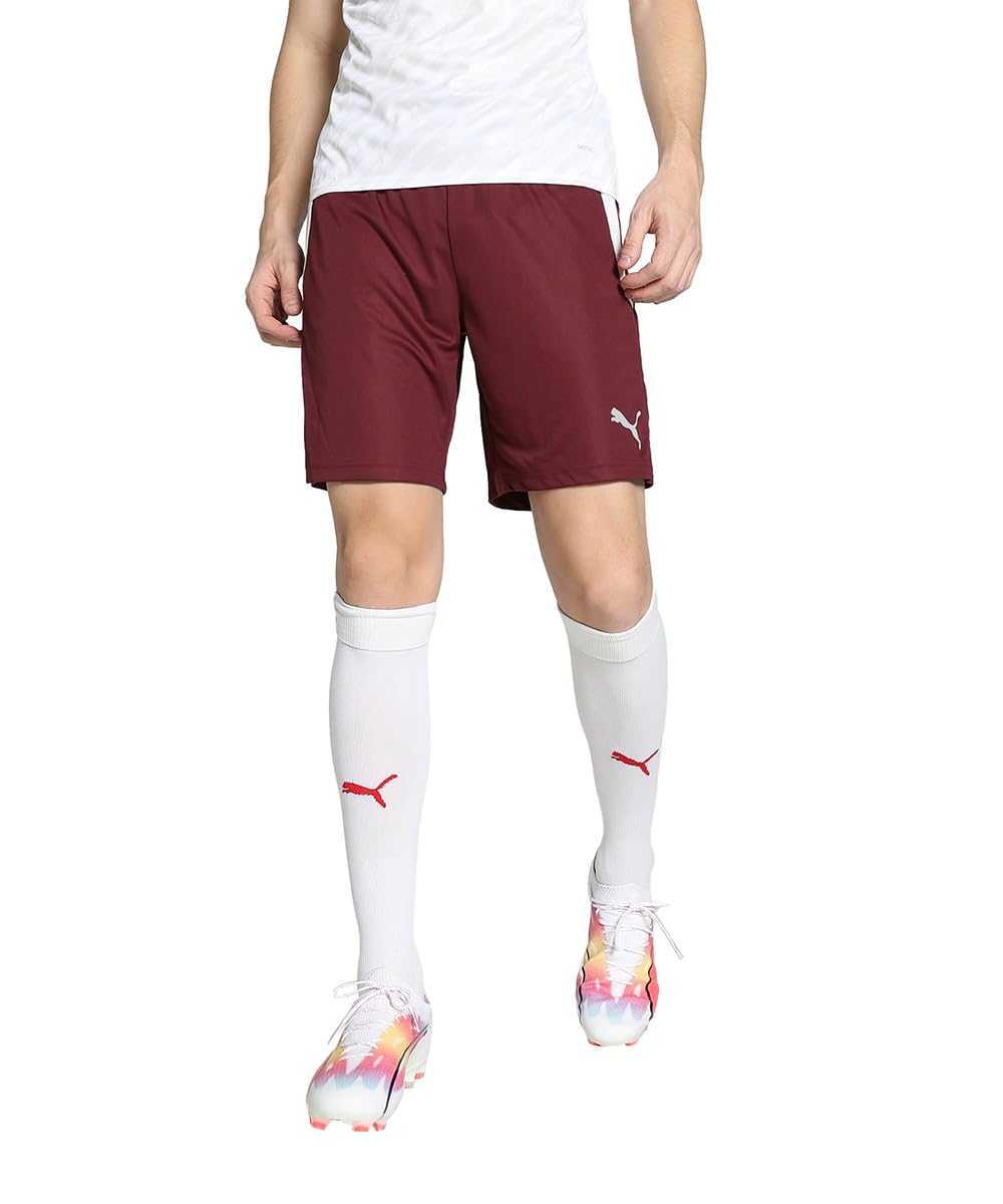 Puma Teamliga Shorts