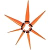 Product Photo 6