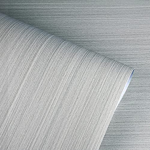 Papel de pared grano de madera CYN autoadhesivo extraíble de 61cm x 5m 2