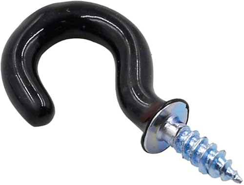 Vista 95 de Gancho Cyful Oro