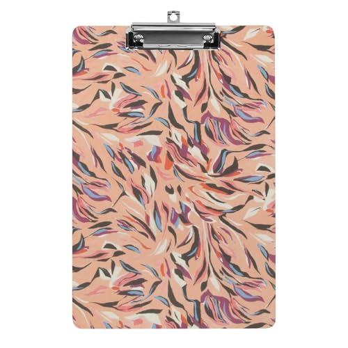  A4 Nbv{[h oC_[Nbv Nbvt@C t@C{[h XPb`{[h JeLp ~ ސ  ۊ ItBXpi pⳂ΂ pⳋ @\ Vv ֗