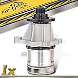 Vergleichsnummern: 11511734595, 11511734602, 1721872, 1727468, 0393338, 11510393338, 11511721872