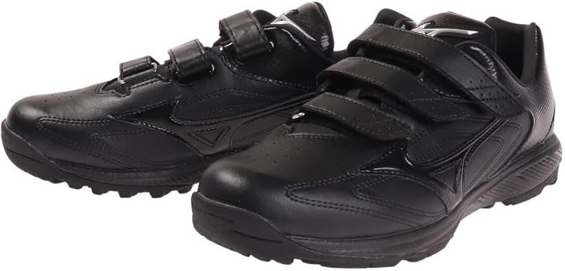 MIZUNO ミズノ セレクトナイントレーナー2 11GT192500 26cm Amazon | ミズノ 野球用 トレーニングシューズ セレクトナイン
