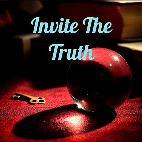 Live Prophetic Report