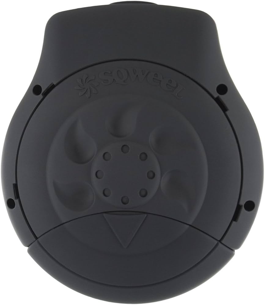 Qora qiz jinsiy aloqa bokira Jinsiy aloqa uchun Isroil erkak