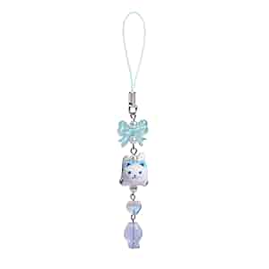 CATさま専用Phone Strap by Aurélie Mathigot CATさま専用Phone Strap by Aurélie Mathigot CATさま専用Phone