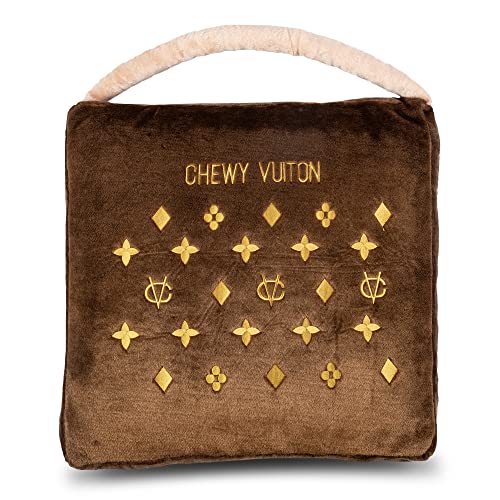 Dog Diggin Designs Parody Cloud 9 Bed Collection | Soft, Stylish, Comfortable, Eye-Catching Design | Machine Washable Removable Cover For Easy Cleaning #TOP19