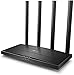 [New] TP-Link AC1900 - Router inalámbrico Doble Banda (2,4 GHz / 5...