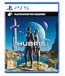 Hubris (PSVR2)