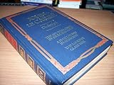 Three Complete Novels: The Spy Who Came in from the Cold, a Small Town in Germany, the Looking Glass War