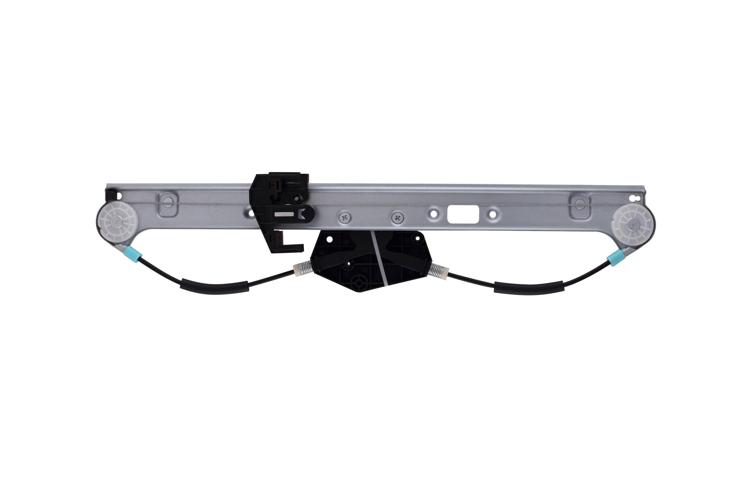 VALEO-OE 850821-OE Window Regulator for BMW