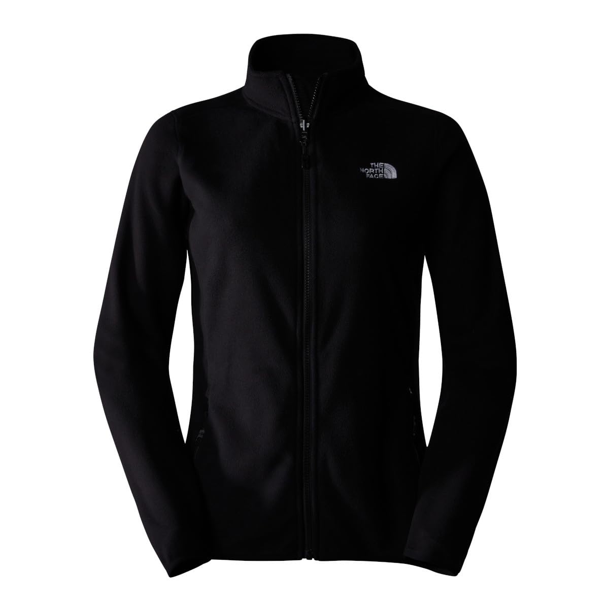 The North Face 100 Glacier Giacca Donna (Pacco da 1)