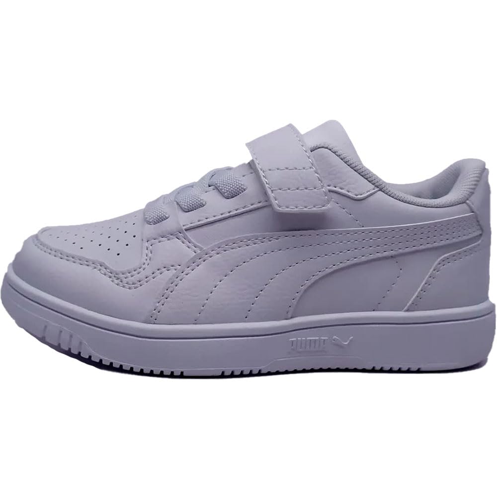 Puma Reb-L AC+ PS Spor AyakkabıUnisex Çocuk