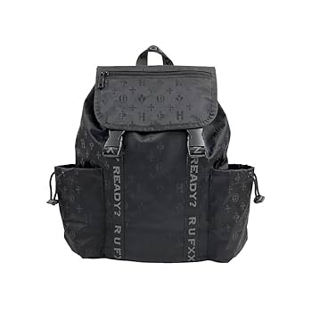 HYDE リュック Amazon.co.jp: HYDE リュックサック BACKPACK HYDEGRAM ホビー