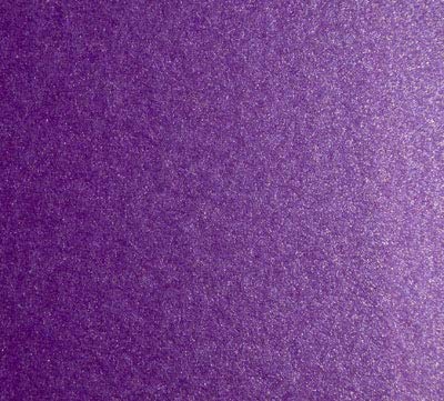 Purple Rain Cocktail Double Sided Pearl Card 290gsm - A3 4 Sheets