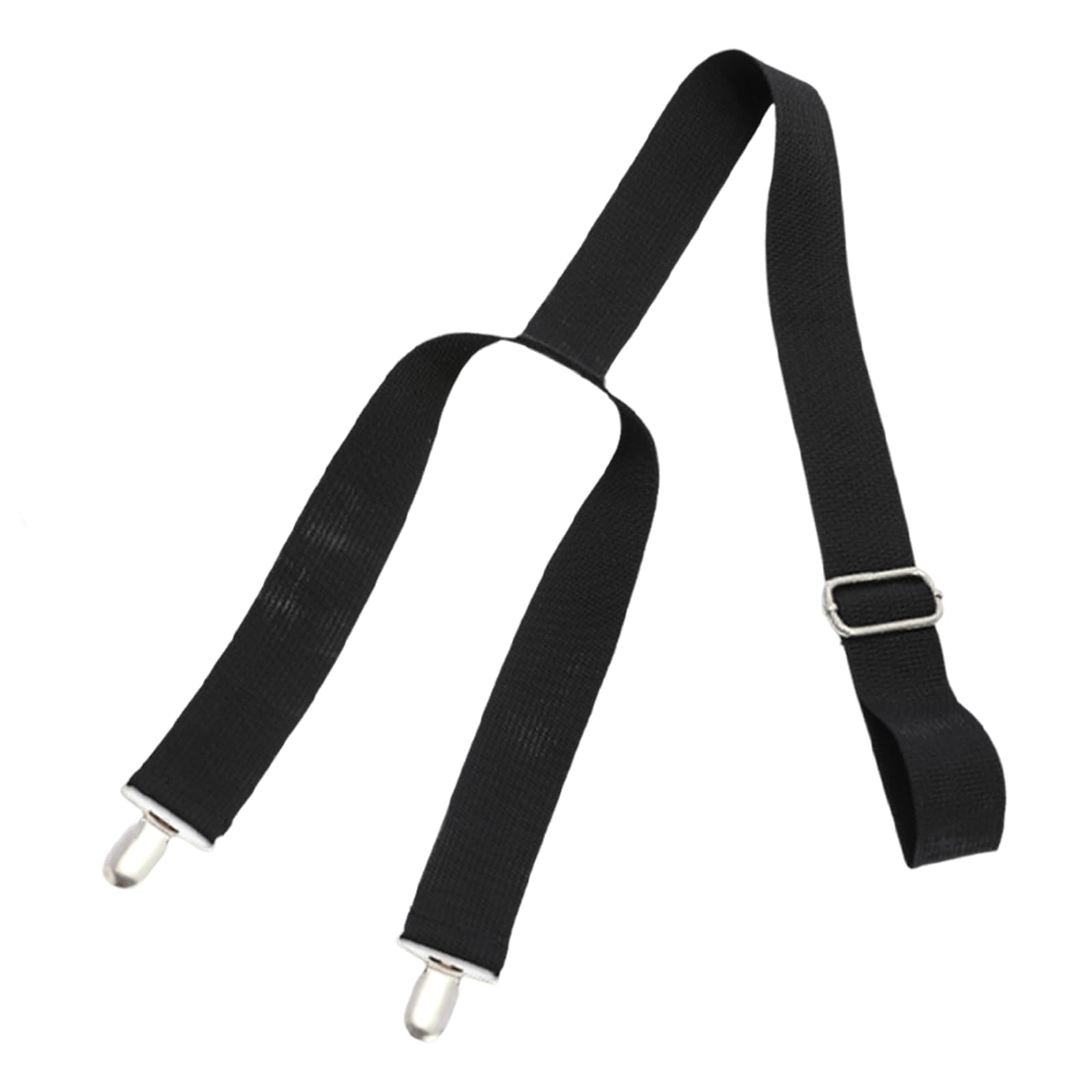 Pants Clip and Pull Dressing Aid, Pants Wearing Belt Puller Helper