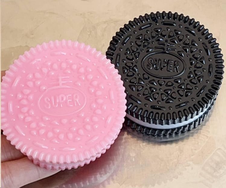 13 Packs Squishy Squeeze Toys