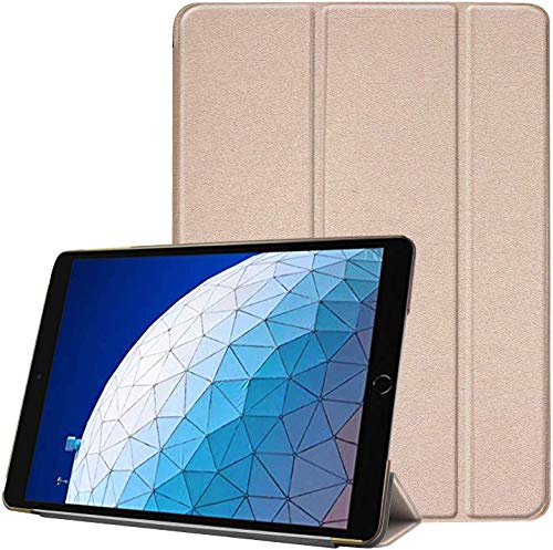 iPad10.2 P[X iPadV[YP[X O܃X}[gJo[  X^h@\ PUU[P[X iPad Pro11p/iPad Pro10.5/Air3p/ iPad 9.7(20186/20175) air1/iPad Pro