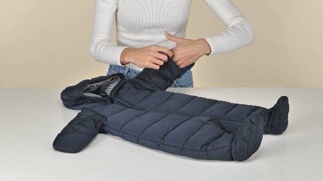 Mono De Manga Larga Petit Bateau Para Bebé - Conjunto Cómodo Y Suave, Ideal Para Recién Nacidos Y Lactantes