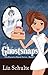 Ghostsnaps (Knead to Know Book 4)