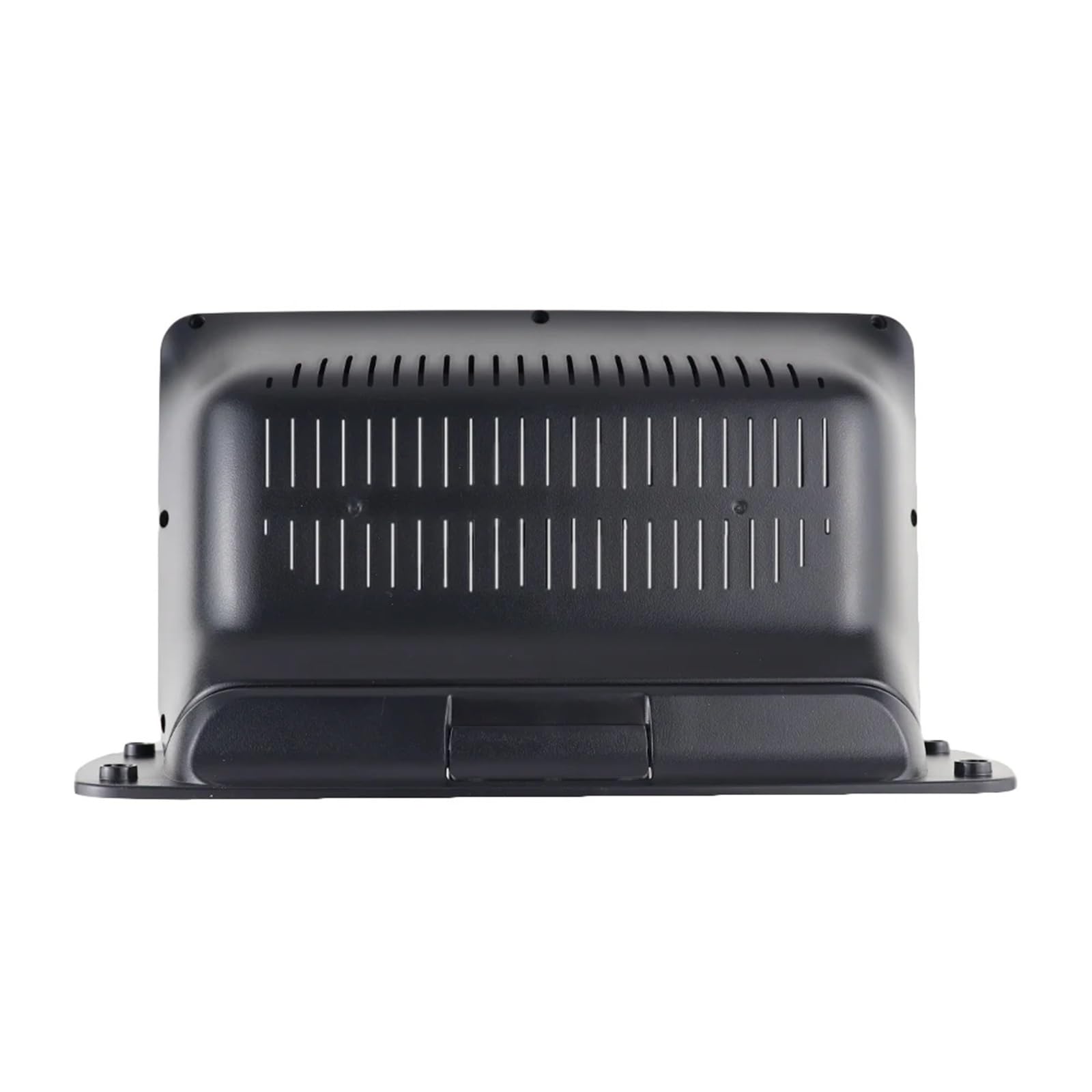 zaślepki radia Dla ekranu 9 INCH Player Stereo
