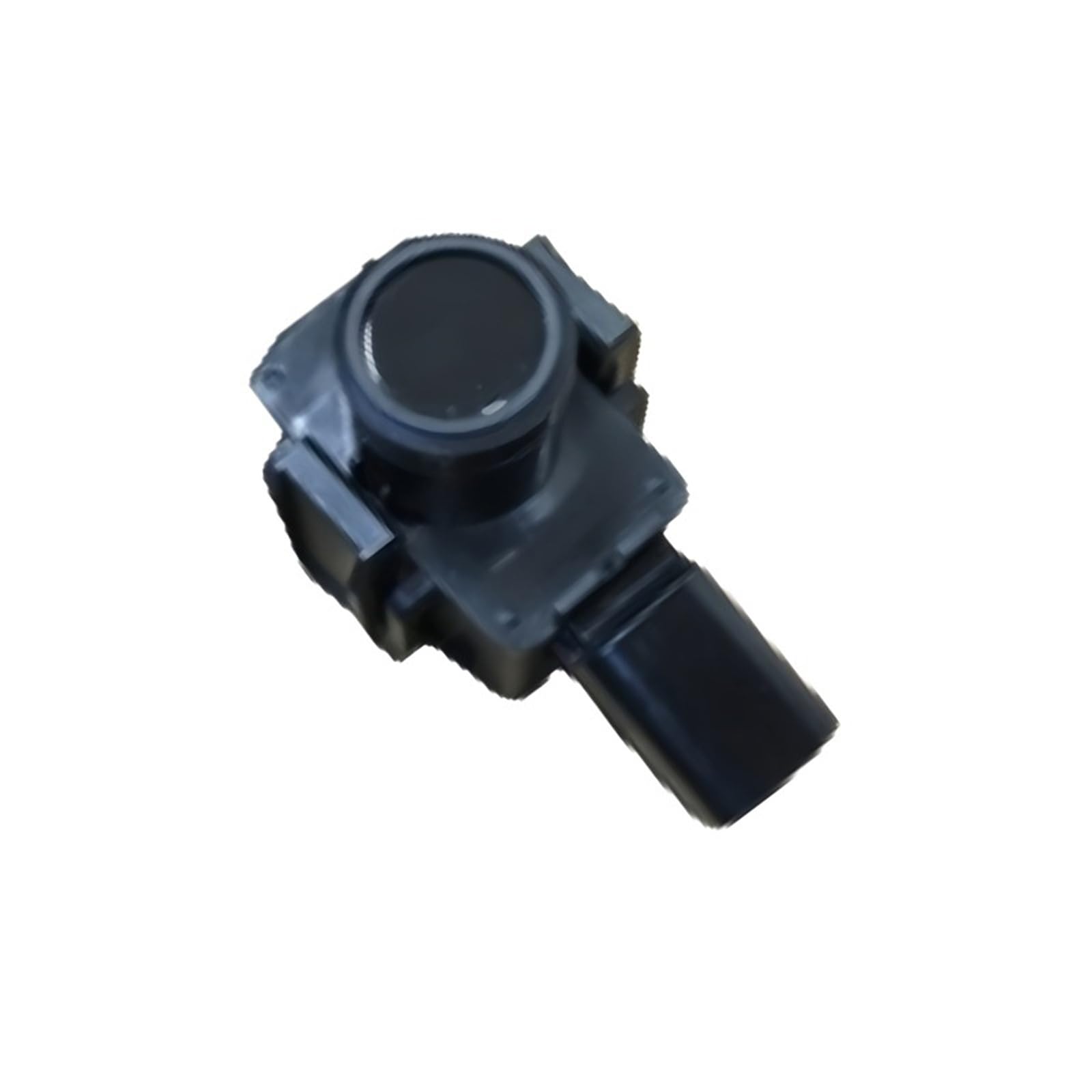 Sensor de Distancia estacionamiento PDC para Toyota C-HR (16-21) SUV 4/5 Puertas 89341-58070 8934158070 89341 58070