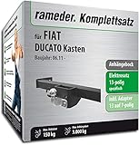 ducato multijet 130 chiptuning Dieses Produkt wird nicht in der abgebildeten Box verschickt, dass Bild dient zur Veranschaulichung von Produkteigenschaften und Inhalten.