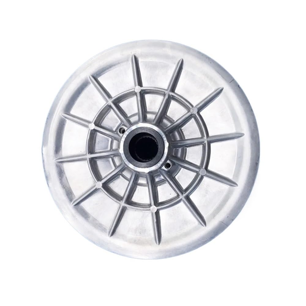 Ensemble de poulie entraînée for pièces CF 450 550CC ATV ZF 0GR0-052000