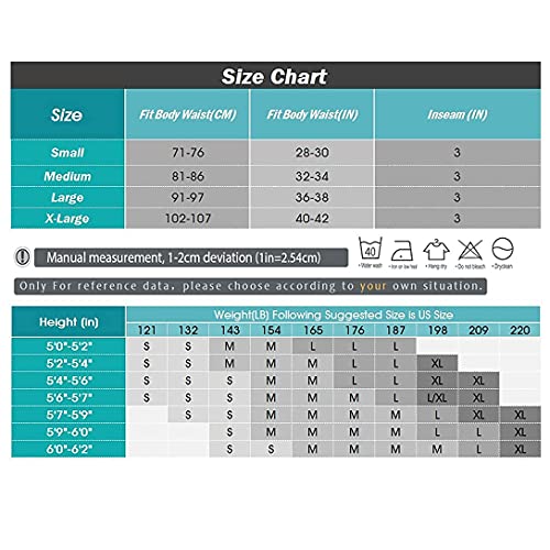 Aimpact Mens Booty Shorts Sexy Mesh 60S 70S 80S Vintage Retro Running Athletic Marathon 3 Inch Swim Trunks Short(White L) #TOP5