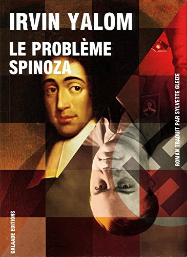 Le problème Spinoza