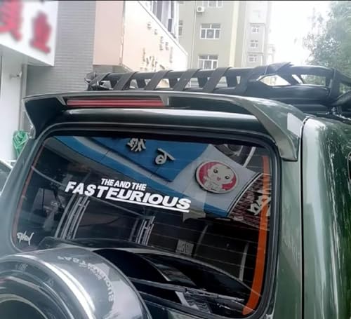 [tGhX|C[ KpXYL Wj[ JB23 Wj[VG JB43 AEBO AX|C[ [tX|C[ 20LEDt nC}Egv ABS ȒPt (DF) (W)