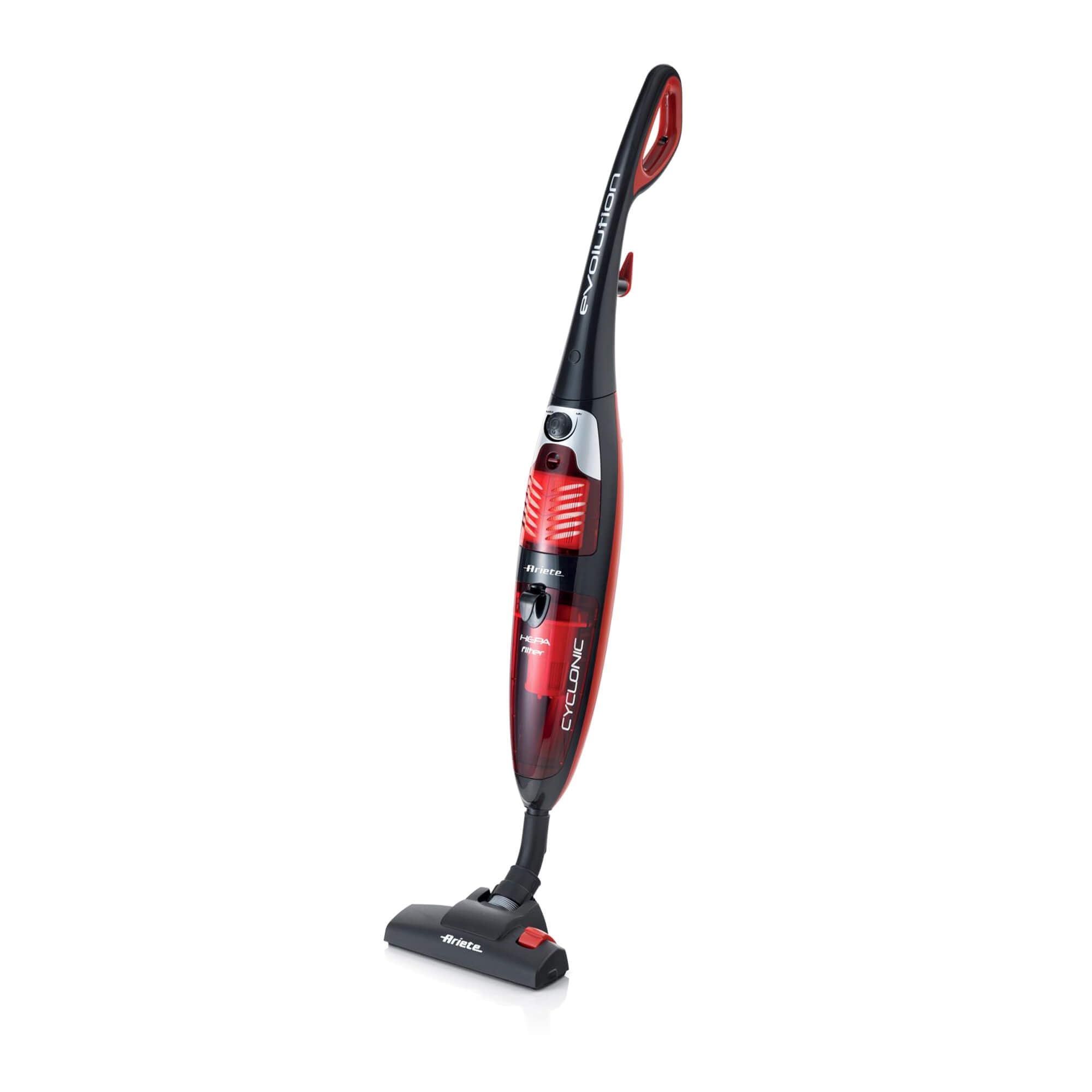 Ariete Evolution - 2772/4