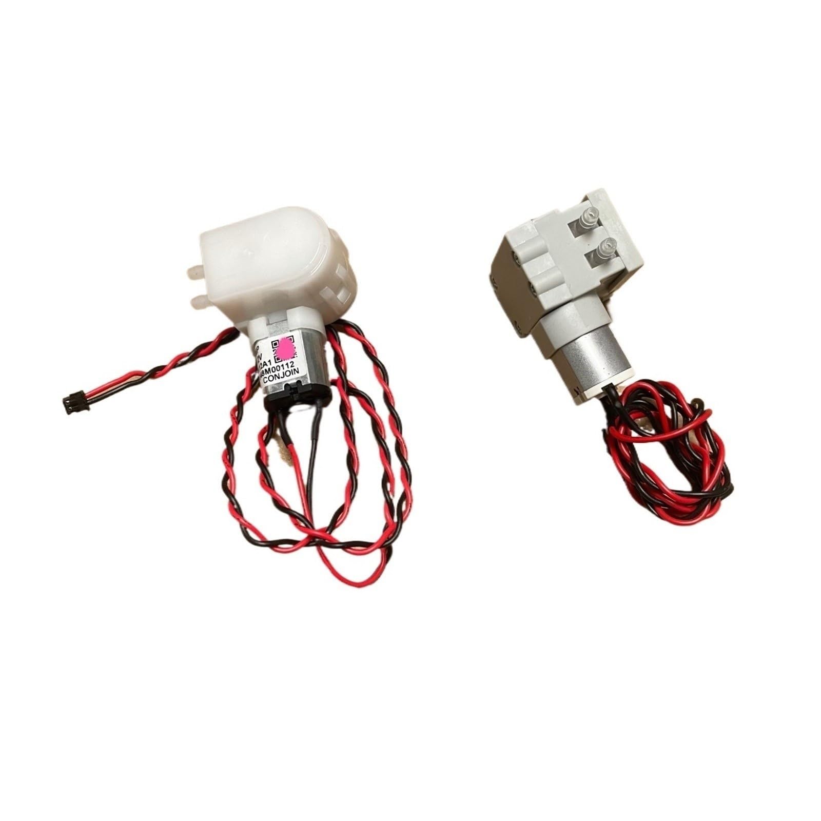 Pompa acqua originale, compatibile for Roborock F25 / F25 LT