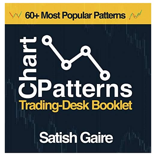 Chart Patterns: Trading-Desk Booklet