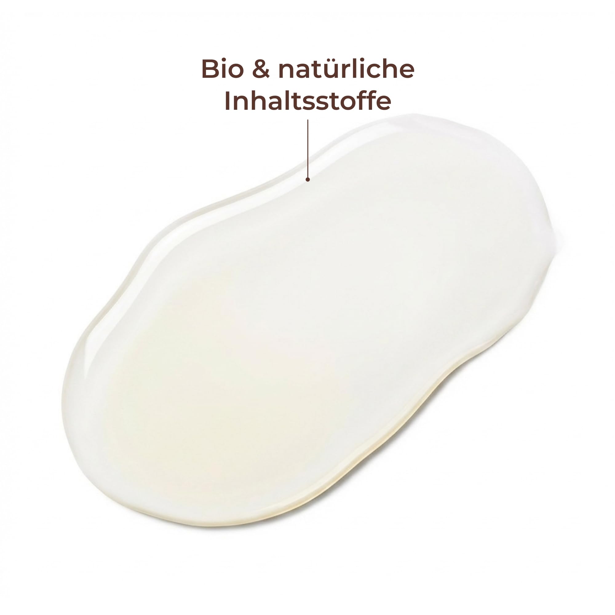 COCOSOLIS CHOCO Bräunungsbeschleuniger – Bio-Bräunungsöl mit Vitamin E & Duft nach Schokolade für schnelle intensive Bräune – Bräunungsverstärker für satte Bräune - pflegende Bodylotion