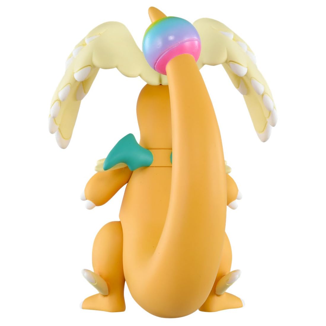 Amazon.co.jp: タカラトミー(TAKARA TOMY) ポケットモンスター