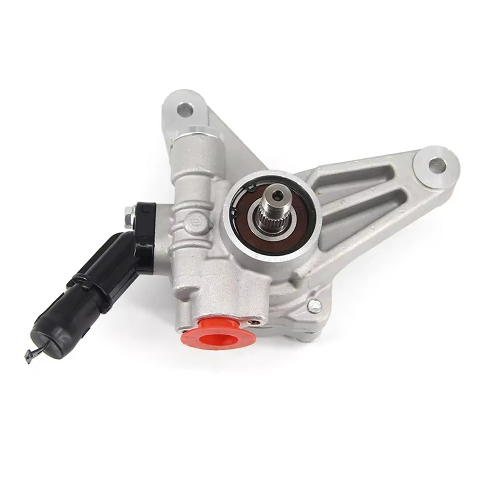 Bomba hidráulica de dirección Compatible Con Accord 3.0 V6