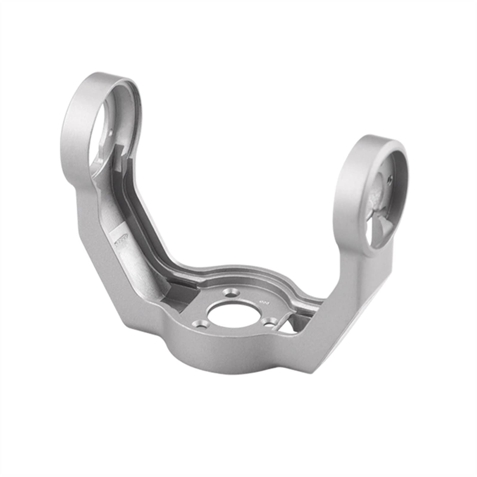 Fan ESC Arm Rolling Shaft TOF Module Flex Cable Gimbal Mounting Replacement Accessories, for DJI, for Mavic 2 Pro Zoom Gimbal Camera Flexible Flat Cable(RollBracketFor PRO)