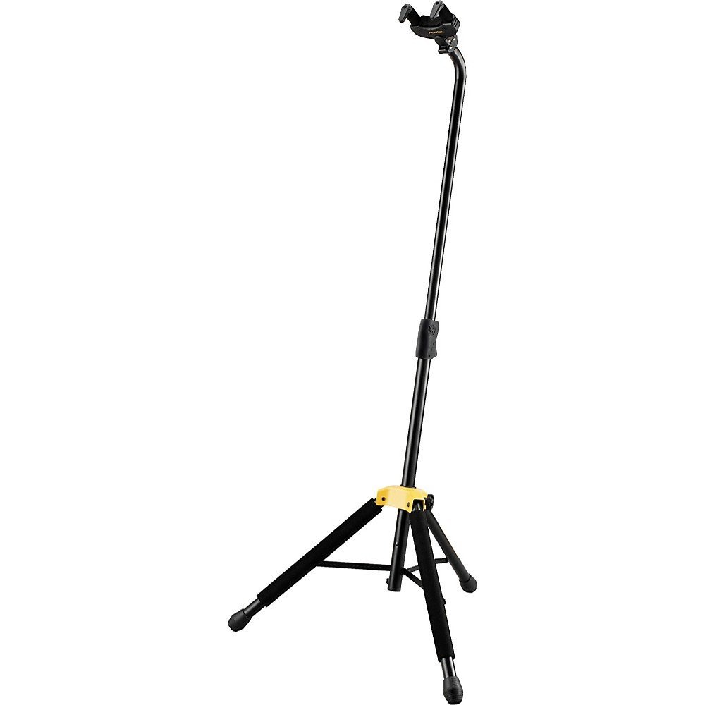 Hercules Stand GS414BN Gitarrenständer