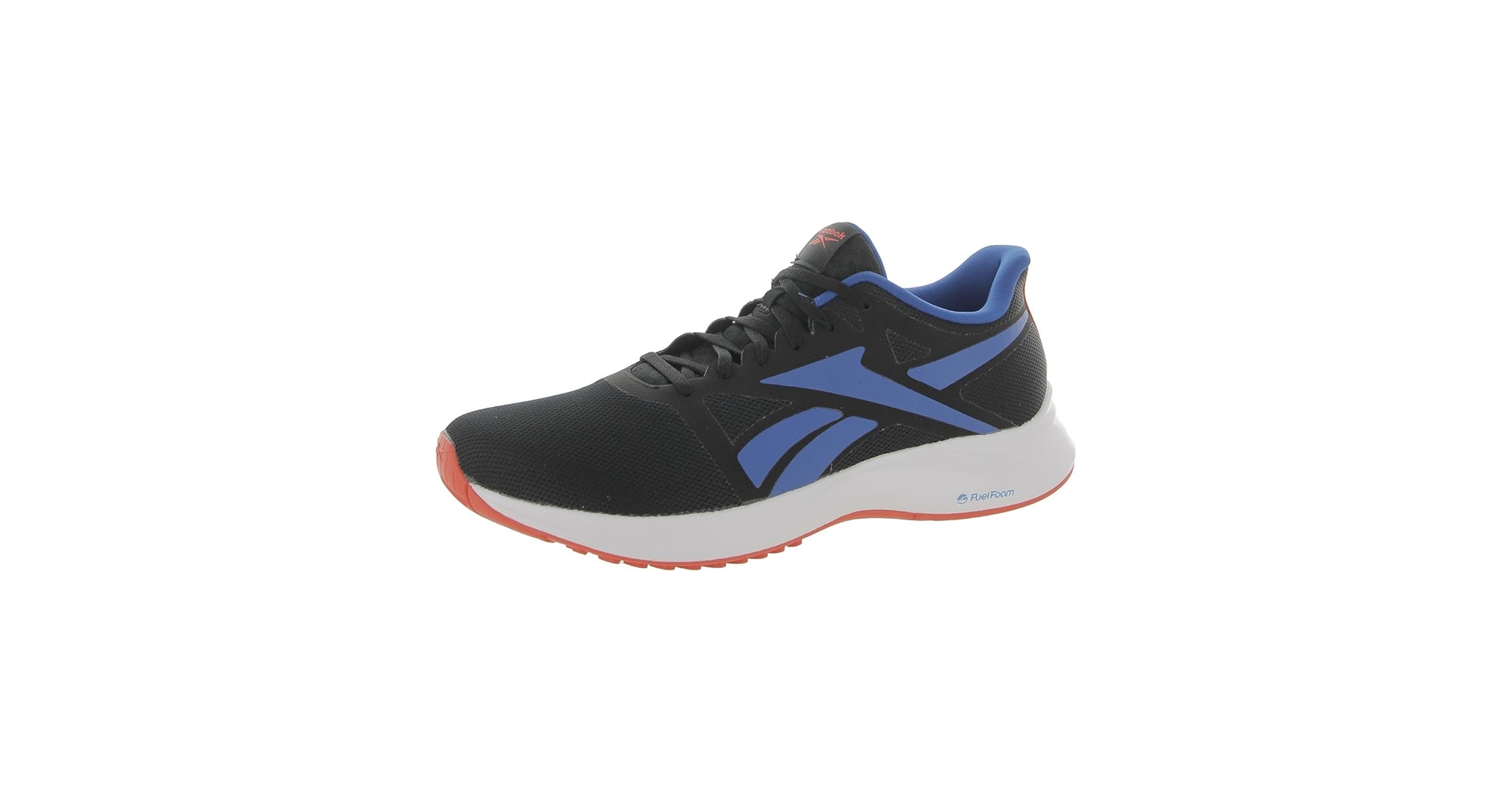 Reebok RAINWALKER SS WIDE MEN 25.5㎝ Reebok RAINWALKER SS WIDE MEN 25.5㎝ Amazon.com | Reebok