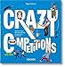Crazy Competitions