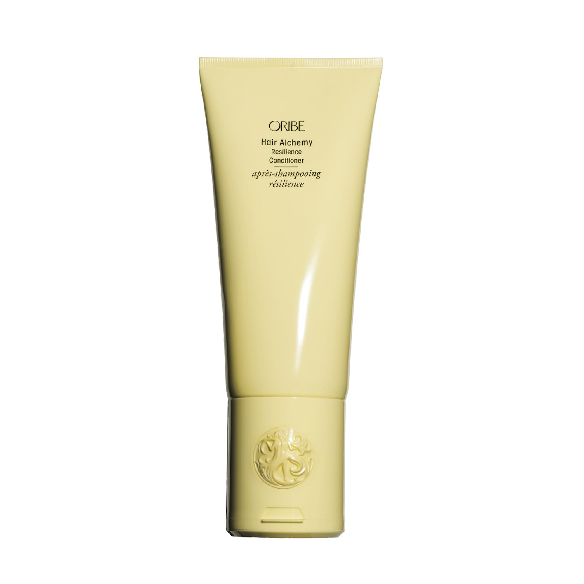 ORIBE Hair Alchemy Resilience Conditioner 200 ml