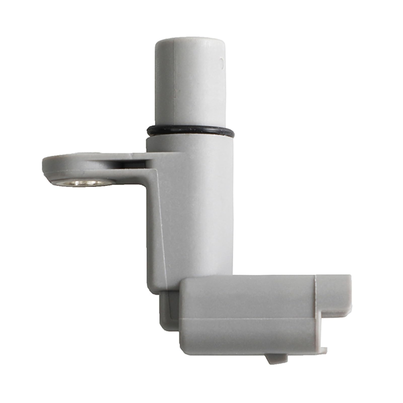 NOBIRTBSA 1920AE camshaft Position Sensor Suitable for 9634605580 9634605980