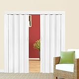 tectake B0DN9VCSCH lato 4