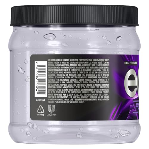 Fijadores Y Modeladores, Compra de libro digital Imagen adicional