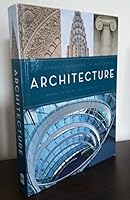 Architecture: Buildings,Styles,Materials 1492421324 Book Cover
