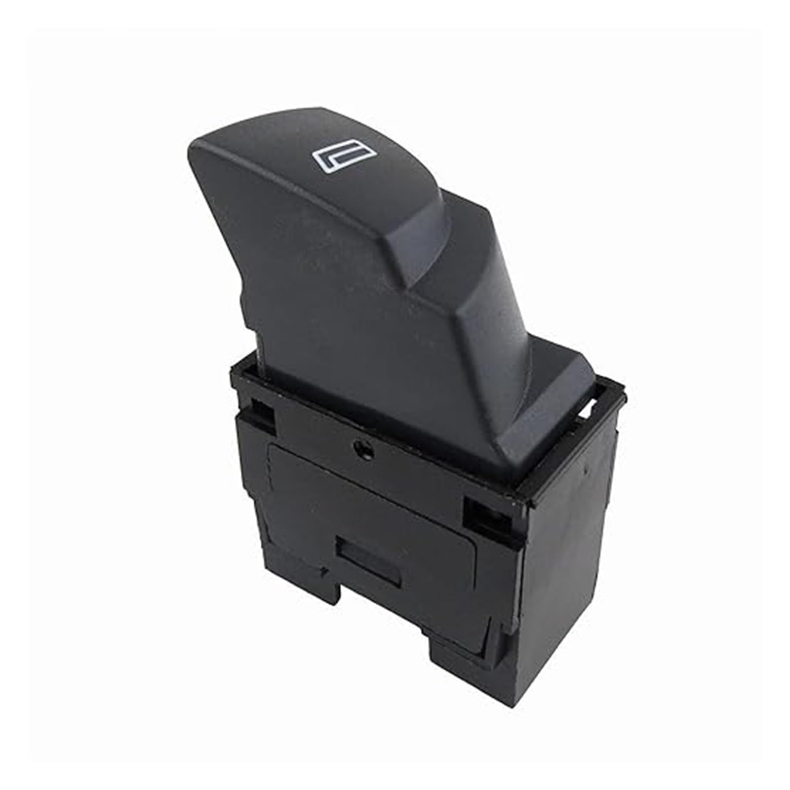 Interrupteur commande vitre pour remplacer un bouton usé sur Boxer 02-06 - 4