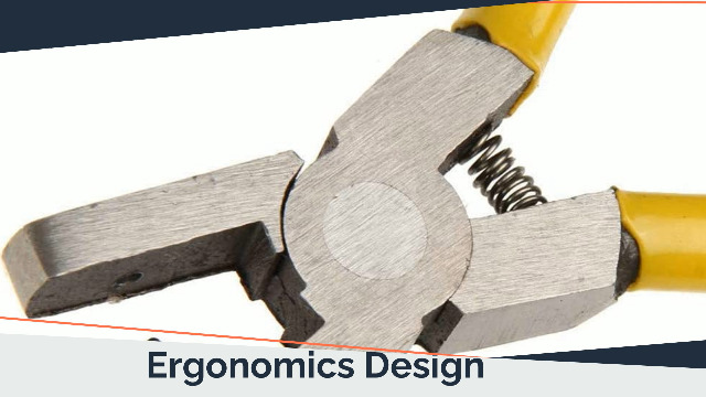 Perforatrice En Cuir Ronde YOSOO - Outil De Perforation En Alliage D