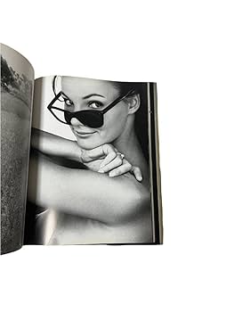 【洋書】『カウボーイ・ケイト』サム・ハスキンス (director's cut) Sam Haskins: Cowboy Kate and Other Stories: Director's Cut