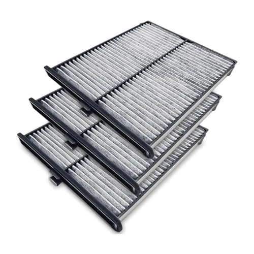 KD45-61-J6X pièces d'habitacle Mazda 6 (2014-2021) pour réparer console usée